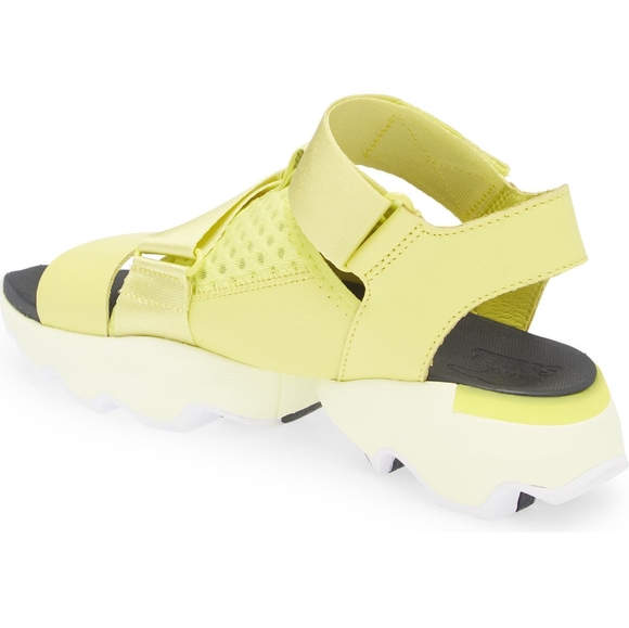 Sorel Sandals - Picture 12 of 16